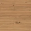 Ro'Ma Carrelage Carrelage effet Parquet Bois Chêne Cannella Rustic 180x20x0,95 cm Mat Cedrano - Sol et mur intérieur (vendu par carton de 1,8 m²)- Carrelage Sol Effet Bois