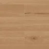 Ro'Ma Carrelage Carrelage effet Parquet Bois Hêtre Castano 150x18,5x0,9 cm Mat Rivaro - Sol et mur intérieur (vendu par carton de 1,11 m²) - RO'MA- Carrelage Sol Effet Bois