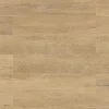 Ro'Ma Carrelage Carrelage effet Parquet Bois Miel 121x19,5x0,9 cm In&Out Lunerol - Sol et mur intérieur et Sol extérieur -- Carrelage Sol Effet Bois