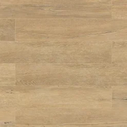 Ro'Ma Carrelage Carrelage effet Parquet Bois Miel 121x19,5x0,9 cm In&Out Lunerol - Sol et mur intérieur et Sol extérieur -- Carrelage Sol Effet Bois