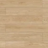Ro'Ma Carrelage Carrelage effet Parquet Bois Chêne Brun 121x19,5x0,9 cm In&Out Valoren - Sol et mur intérieur et Sol extérieur -- Carrelage Sol Effet Bois