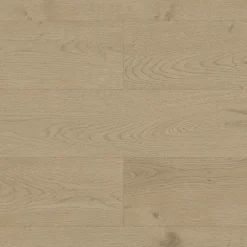Ro'Ma Carrelage Carrelage effet Parquet Bois Chêne Cendré Rustic 120x20x0,9 cm Mat Forenza - Sol et mur intérieur (vendu par carton de 1,44 m²) -- Carrelage Sol Effet Bois