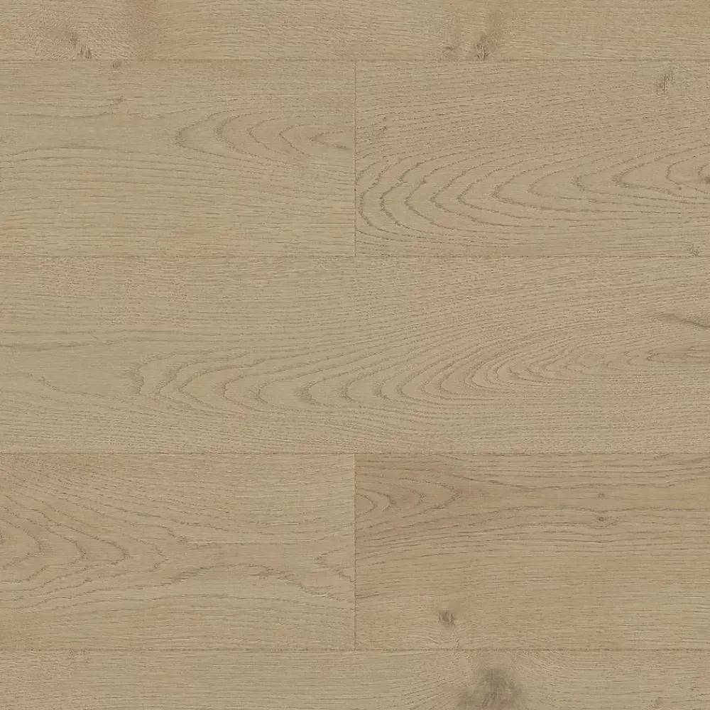 Ro'Ma Carrelage Carrelage effet Parquet Bois Chêne Cendré Rustic 120x20x0,9 cm Mat Forenza - Sol et mur intérieur (vendu par carton de 1,44 m²) -- Carrelage Sol Effet Bois