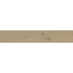 Ro'Ma Carrelage Carrelage effet Parquet Bois Chêne Cendré Rustic 120x20x0,9 cm Mat Forenza - Sol et mur intérieur (vendu par carton de 1,44 m²) -- Carrelage Sol Effet Bois