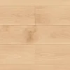 Ro'Ma Carrelage Carrelage Sol Effet Bois<Carrelage effet Parquet Bois Hêtre Natural 120x20x0,9 cm Mat Rivaro - Sol et mur intérieur (vendu par carton de 1,44 m²) - RO'MA C
