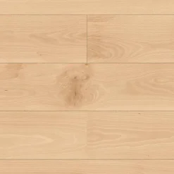 Ro'Ma Carrelage Carrelage Sol Effet Bois<Carrelage effet Parquet Bois Hêtre Natural 120x20x0,9 cm Mat Rivaro - Sol et mur intérieur (vendu par carton de 1,44 m²) - RO'MA C