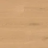 Ro'Ma Carrelage Carrelage effet Parquet Bois Chêne Clair Rustic 120x20x0,9 cm Mat Forenza - Sol et mur intérieur (vendu par carton de 1,44 m²) - R- Carrelage Sol Effet Bois