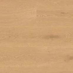 Ro'Ma Carrelage Carrelage effet Parquet Bois Chêne Clair Rustic 120x20x0,9 cm Mat Forenza - Sol et mur intérieur (vendu par carton de 1,44 m²) - R- Carrelage Sol Effet Bois