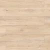 Ro'Ma Carrelage Carrelage effet Parquet Bois Chêne Clair 151x24x0,9 cm In&Out Valdoro - Sol et mur intérieur et Sol extérieur -- Carrelage Sol Effet Bois