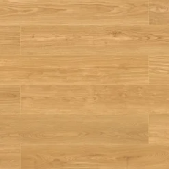 Ro'Ma Carrelage Carrelage effet Parquet Bois Chêne Miel 151x24x0,9 cm In&Out Valoren - Sol et mur intérieur et Sol extérieur -- Carrelage Sol Effet Bois