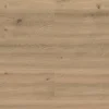Ro'Ma Carrelage Carrelage effet Parquet Bois Chêne Perla Rustic 180x20x0,95 cm Mat Cedrano - Sol et mur intérieur (vendu par carton de 1,8 m²) - R- Carrelage Sol Effet Bois