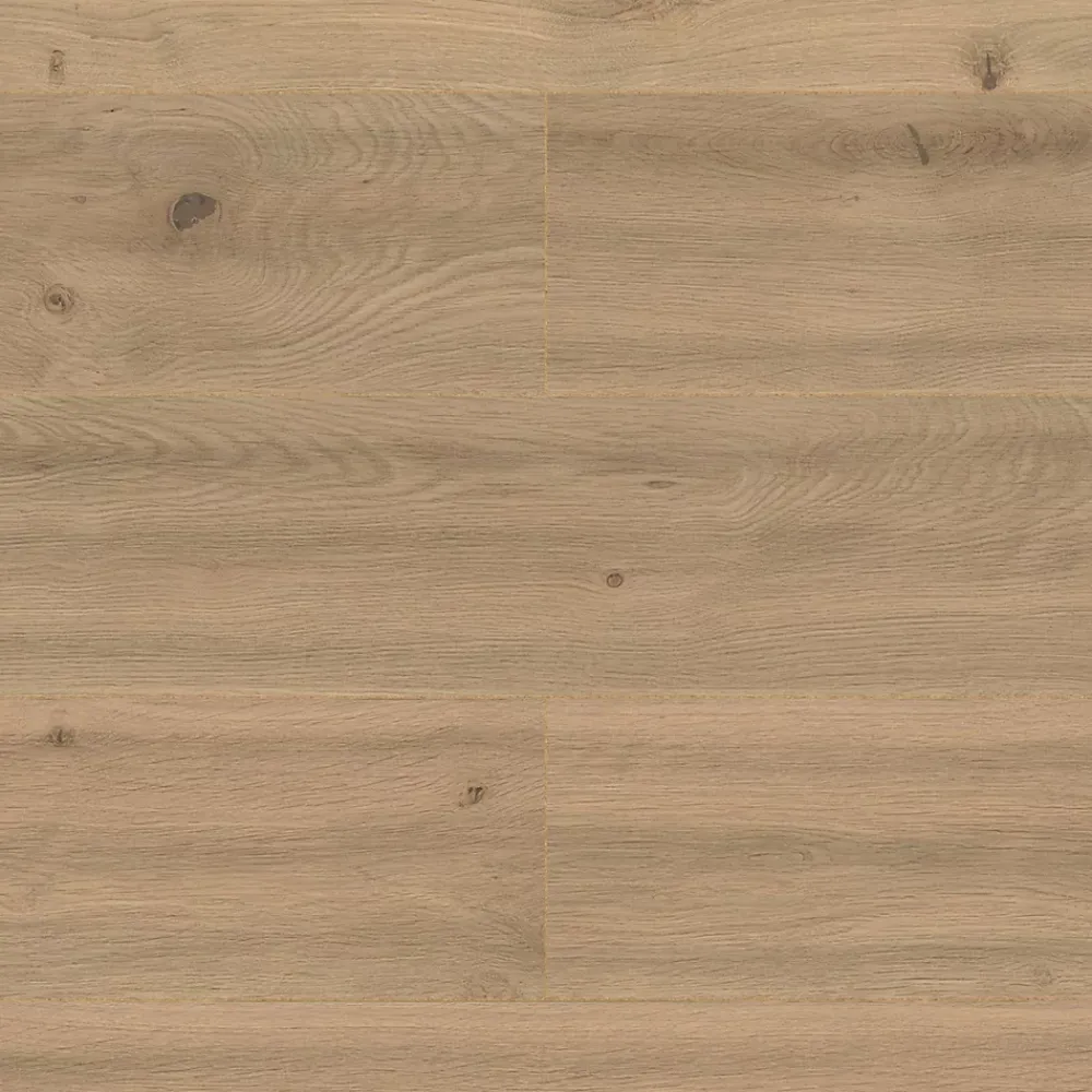 Ro'Ma Carrelage Carrelage effet Parquet Bois Chêne Perla Rustic 180x20x0,95 cm Mat Cedrano - Sol et mur intérieur (vendu par carton de 1,8 m²) - R- Carrelage Sol Effet Bois