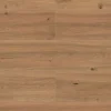 Ro'Ma Carrelage Carrelage Sol Effet Bois<Carrelage effet Parquet Bois Chêne Antico Rustic 180x20x0,95 cm Mat Cedrano - Sol et mur intérieur (vendu par carton de 1,8 m²) -