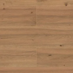 Ro'Ma Carrelage Carrelage Sol Effet Bois<Carrelage effet Parquet Bois Chêne Antico Rustic 180x20x0,95 cm Mat Cedrano - Sol et mur intérieur (vendu par carton de 1,8 m²) -