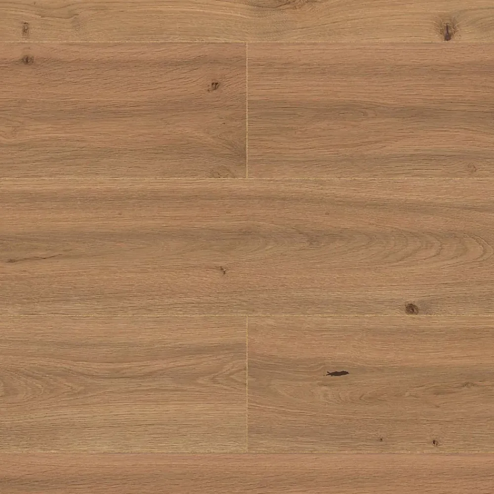 Ro'Ma Carrelage Carrelage Sol Effet Bois<Carrelage effet Parquet Bois Chêne Antico Rustic 180x20x0,95 cm Mat Cedrano - Sol et mur intérieur (vendu par carton de 1,8 m²) -