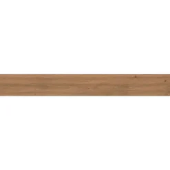 Ro'Ma Carrelage Carrelage Sol Effet Bois<Carrelage effet Parquet Bois Chêne Antico Rustic 180x20x0,95 cm Mat Cedrano - Sol et mur intérieur (vendu par carton de 1,8 m²) -