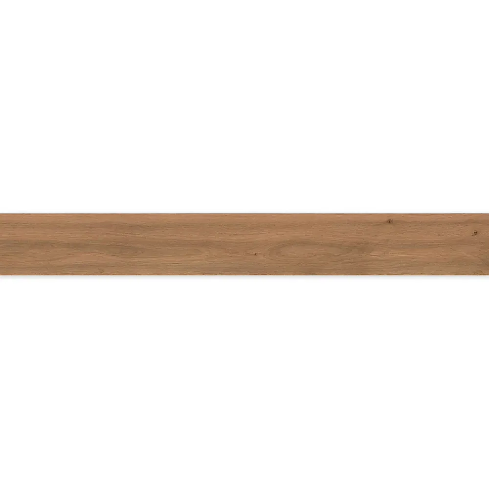 Ro'Ma Carrelage Carrelage Sol Effet Bois<Carrelage effet Parquet Bois Chêne Antico Rustic 180x20x0,95 cm Mat Cedrano - Sol et mur intérieur (vendu par carton de 1,8 m²) -