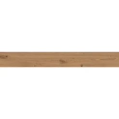Ro'Ma Carrelage Carrelage Sol Effet Bois<Carrelage effet Parquet Bois Chêne Antico Rustic 180x20x0,95 cm Mat Cedrano - Sol et mur intérieur (vendu par carton de 1,8 m²) -