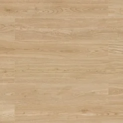 Ro'Ma Carrelage Carrelage effet Parquet Bois Chêne Brun 151x24x0,9 cm In&Out Valoren - Sol et mur intérieur et Sol extérieur -- Carrelage Sol Effet Bois