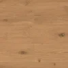 Ro'Ma Carrelage Carrelage effet Parquet Bois Chêne Cannella Rustic 150x18,5x0,9 cm Mat Cedrano - Sol et mur intérieur (vendu par carton de 1,11 m²- Carrelage Sol Effet Bois