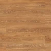 Ro'Ma Carrelage Carrelage effet Parquet Bois Chêne Brun 121x19,5x0,9 cm In&Out Valdoro - Sol et mur intérieur et Sol extérieur -- Carrelage Sol Effet Bois