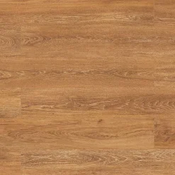 Ro'Ma Carrelage Carrelage effet Parquet Bois Chêne Brun 121x19,5x0,9 cm In&Out Valdoro - Sol et mur intérieur et Sol extérieur -- Carrelage Sol Effet Bois