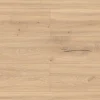 Ro'Ma Carrelage Carrelage effet Parquet Bois Chêne Luce Tradition 180x20x0,95 cm Mat Cedrano - Sol et mur intérieur (vendu par carton de 1,8 m²) -- Carrelage Sol Effet Bois