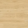 Ro'Ma Carrelage Carrelage Sol Effet Bois<Carrelage effet Parquet Bois Chêne Naturel 121x19,5x0,9 cm In&Out Valoren - Sol et mur intérieur et Sol extérieur - RO'MA CARRELA