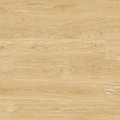 Ro'Ma Carrelage Carrelage Sol Effet Bois<Carrelage effet Parquet Bois Chêne Naturel 121x19,5x0,9 cm In&Out Valoren - Sol et mur intérieur et Sol extérieur - RO'MA CARRELA