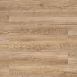 Ro'Ma Carrelage Carrelage Sol Effet Bois|Carrelage Sol Pour Pièce À Vivre<Carrelage effet Parquet Bois Chêne Brut 151x24x0,9 cm In&Out Valdoro - Sol et mur intérieur et Sol extérieur -