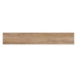 Ro'Ma Carrelage Carrelage Sol Effet Bois|Carrelage Sol Pour Pièce À Vivre<Carrelage effet Parquet Bois Chêne Brut 151x24x0,9 cm In&Out Valdoro - Sol et mur intérieur et Sol extérieur -