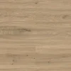 Ro'Ma Carrelage Carrelage Sol Effet Bois<Carrelage effet Parquet Bois Chêne Perla Tradition 180x20x0,95 cm Mat Cedrano - Sol et mur intérieur (vendu par carton de 1,8 m²)