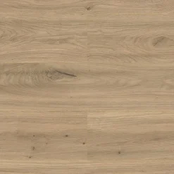 Ro'Ma Carrelage Carrelage Sol Effet Bois<Carrelage effet Parquet Bois Chêne Perla Tradition 180x20x0,95 cm Mat Cedrano - Sol et mur intérieur (vendu par carton de 1,8 m²)