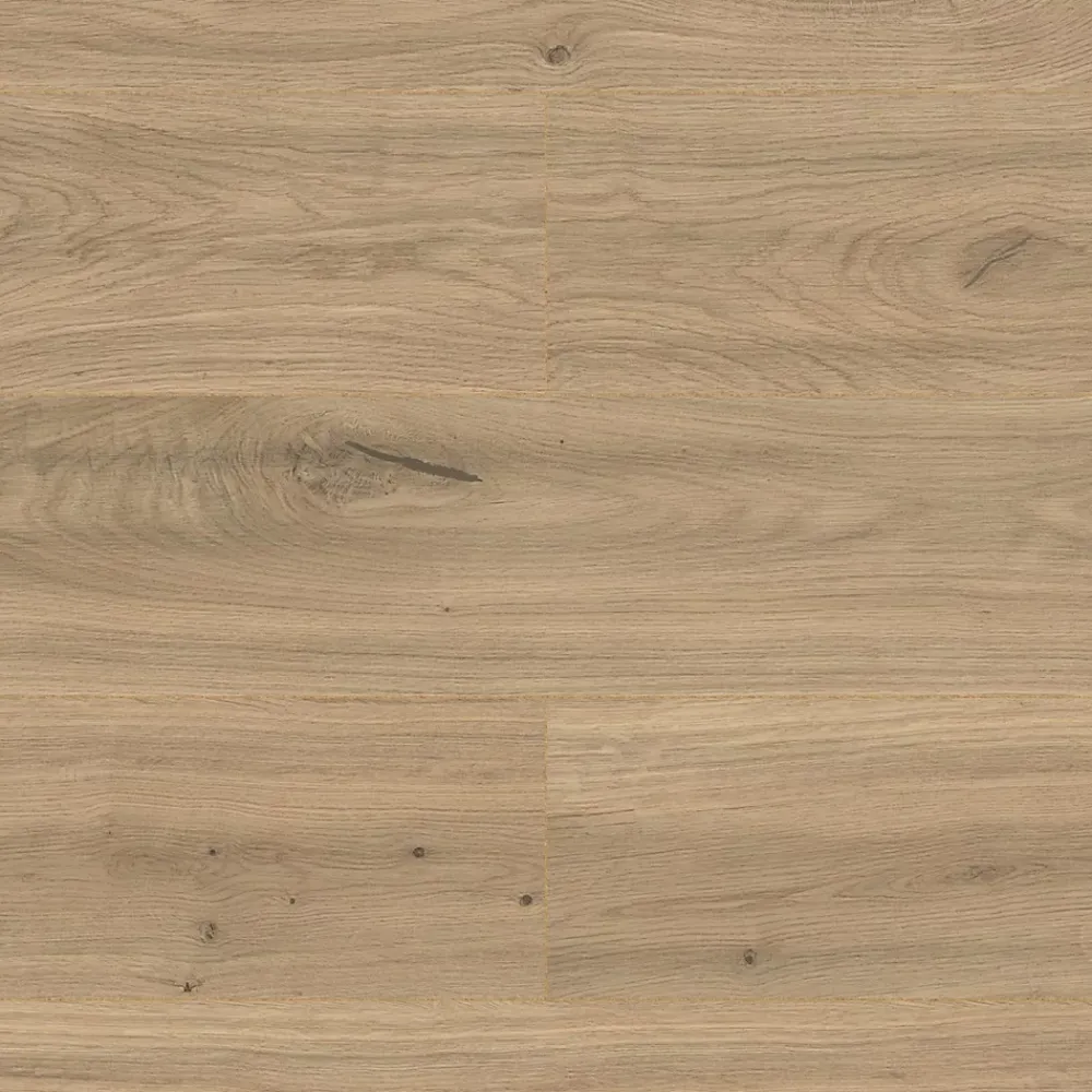 Ro'Ma Carrelage Carrelage Sol Effet Bois<Carrelage effet Parquet Bois Chêne Perla Tradition 180x20x0,95 cm Mat Cedrano - Sol et mur intérieur (vendu par carton de 1,8 m²)