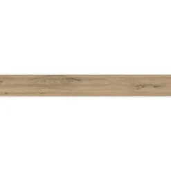 Ro'Ma Carrelage Carrelage Sol Effet Bois<Carrelage effet Parquet Bois Chêne Perla Tradition 180x20x0,95 cm Mat Cedrano - Sol et mur intérieur (vendu par carton de 1,8 m²)