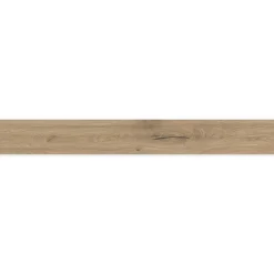 Ro'Ma Carrelage Carrelage Sol Effet Bois<Carrelage effet Parquet Bois Chêne Perla Tradition 180x20x0,95 cm Mat Cedrano - Sol et mur intérieur (vendu par carton de 1,8 m²)