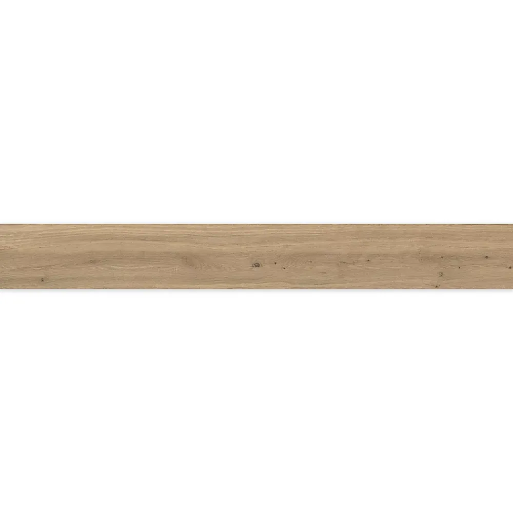 Ro'Ma Carrelage Carrelage Sol Effet Bois<Carrelage effet Parquet Bois Chêne Perla Tradition 180x20x0,95 cm Mat Cedrano - Sol et mur intérieur (vendu par carton de 1,8 m²)