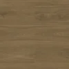 Ro'Ma Carrelage Carrelage effet Parquet Bois Chêne Fumé Pure 150x18,5x0,9 cm Mat Forenza - Sol et mur intérieur (vendu par carton de 1,11 m²) - RO- Carrelage Sol Effet Bois|Carrelage Sol Pour Pièce À Vivre