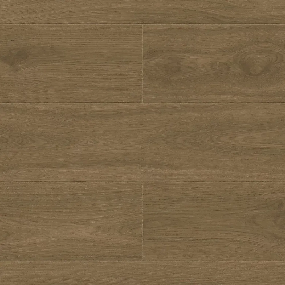 Ro'Ma Carrelage Carrelage effet Parquet Bois Chêne Fumé Pure 150x18,5x0,9 cm Mat Forenza - Sol et mur intérieur (vendu par carton de 1,11 m²) - RO- Carrelage Sol Effet Bois|Carrelage Sol Pour Pièce À Vivre