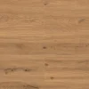 Ro'Ma Carrelage Carrelage Sol Effet Bois<Carrelage effet Parquet Bois Chêne Cannella Tradition 180x20x0,95 cm Mat Cedrano - Sol et mur intérieur (vendu par carton de 1,8 m