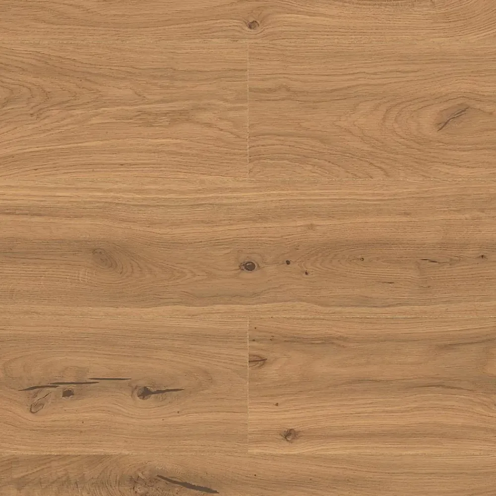 Ro'Ma Carrelage Carrelage Sol Effet Bois<Carrelage effet Parquet Bois Chêne Cannella Tradition 180x20x0,95 cm Mat Cedrano - Sol et mur intérieur (vendu par carton de 1,8 m