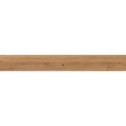 Ro'Ma Carrelage Carrelage Sol Effet Bois<Carrelage effet Parquet Bois Chêne Cannella Tradition 180x20x0,95 cm Mat Cedrano - Sol et mur intérieur (vendu par carton de 1,8 m