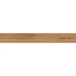 Ro'Ma Carrelage Carrelage Sol Effet Bois<Carrelage effet Parquet Bois Chêne Cannella Tradition 180x20x0,95 cm Mat Cedrano - Sol et mur intérieur (vendu par carton de 1,8 m