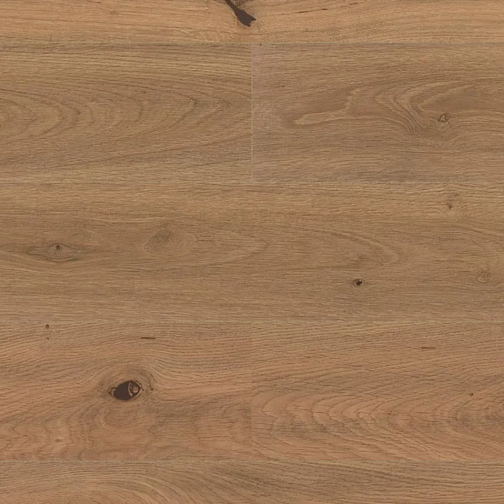 Ro'Ma Carrelage Carrelage Sol Effet Bois<Carrelage effet Parquet Bois Chêne Antico Rustic 120x20x0,9 cm Mat Cedrano - Sol et mur intérieur (vendu par carton de 1,44 m²) -