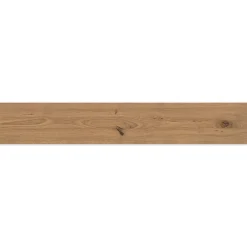 Ro'Ma Carrelage Carrelage Sol Effet Bois<Carrelage effet Parquet Bois Chêne Antico Rustic 120x20x0,9 cm Mat Cedrano - Sol et mur intérieur (vendu par carton de 1,44 m²) -