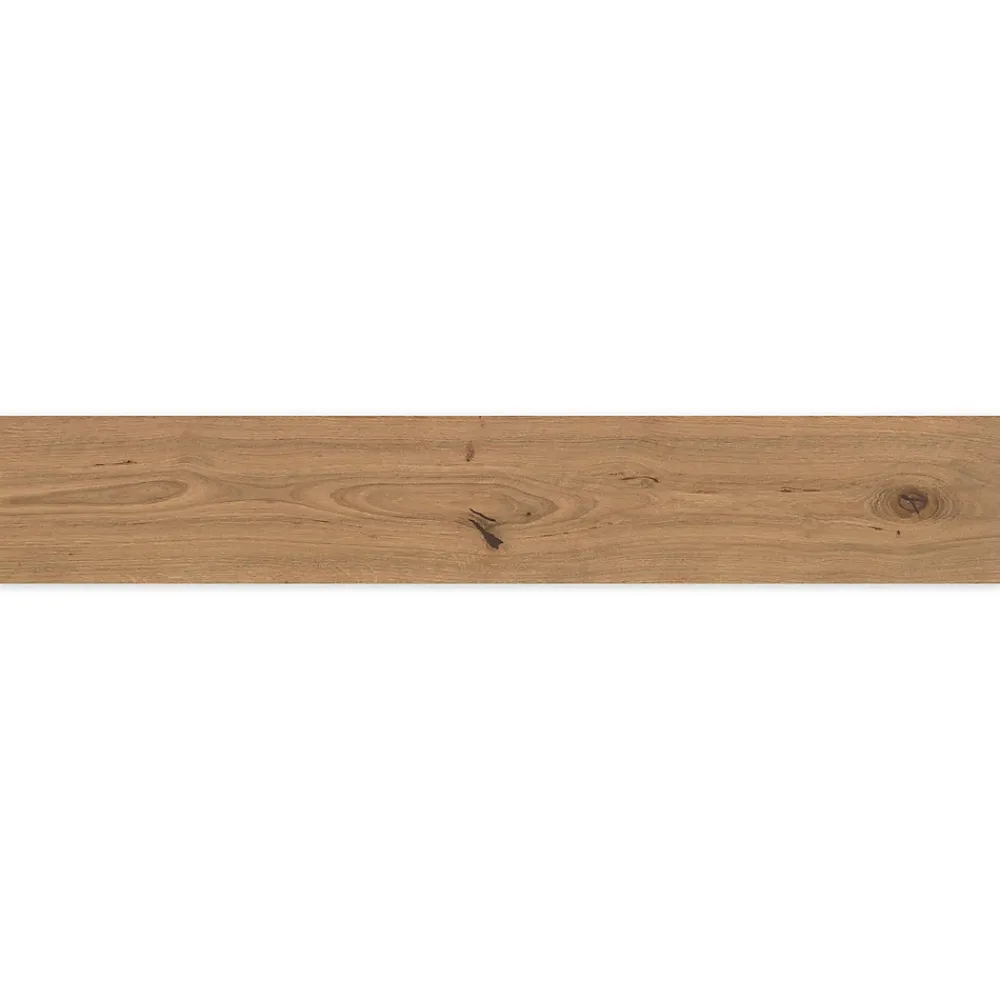 Ro'Ma Carrelage Carrelage Sol Effet Bois<Carrelage effet Parquet Bois Chêne Antico Rustic 120x20x0,9 cm Mat Cedrano - Sol et mur intérieur (vendu par carton de 1,44 m²) -