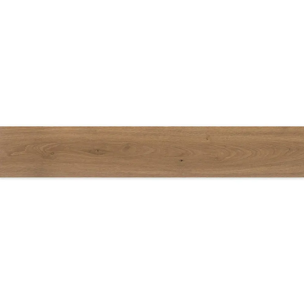 Ro'Ma Carrelage Carrelage Sol Effet Bois<Carrelage effet Parquet Bois Chêne Antico Rustic 120x20x0,9 cm Mat Cedrano - Sol et mur intérieur (vendu par carton de 1,44 m²) -