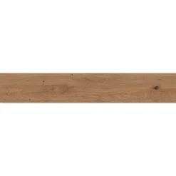 Ro'Ma Carrelage Carrelage Sol Effet Bois<Carrelage effet Parquet Bois Chêne Antico Rustic 120x20x0,9 cm Mat Cedrano - Sol et mur intérieur (vendu par carton de 1,44 m²) -