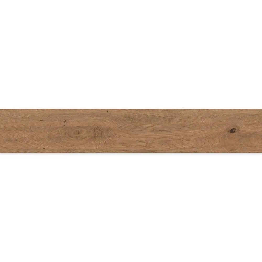 Ro'Ma Carrelage Carrelage Sol Effet Bois<Carrelage effet Parquet Bois Chêne Antico Rustic 120x20x0,9 cm Mat Cedrano - Sol et mur intérieur (vendu par carton de 1,44 m²) -