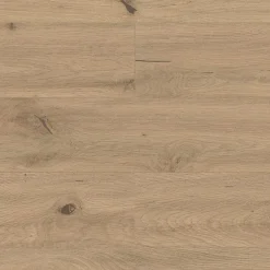 Ro'Ma Carrelage Carrelage Sol Effet Bois<Carrelage effet Parquet Bois Chêne Perla Rustic 120x20x0,9 cm Mat Cedrano - Sol et mur intérieur (vendu par carton de 1,44 m²) - R